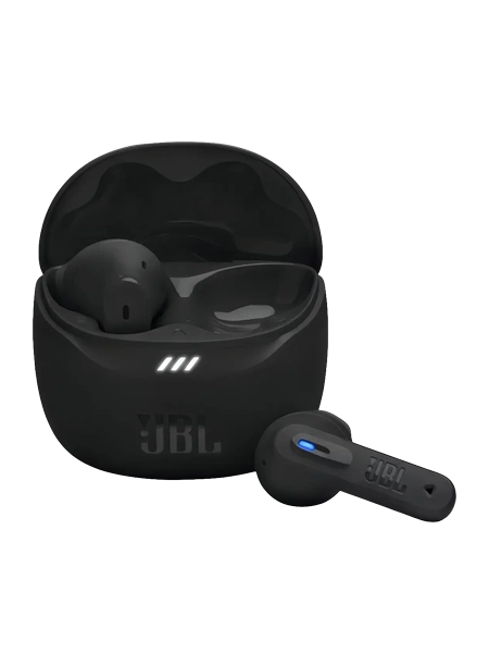 JBL Tune Flex 2